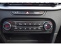 Kia Ceed Sportswagon 1.5 T-GDi DynamicLine Snel Leverbaar | Camera | Climate control | Navigatie |