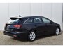 Kia Ceed Sportswagon 1.5 T-GDi DynamicLine Snel Leverbaar | Camera | Climate control | Navigatie |