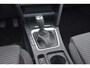 Kia Ceed Sportswagon 1.5 T-GDi DynamicLine Snel Leverbaar | Camera | Climate control | Navigatie |