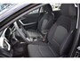 Kia Ceed Sportswagon 1.5 T-GDi DynamicLine Snel Leverbaar | Camera | Climate control | Navigatie |