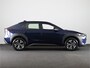 Toyota bZ4X Business 71 kWh *NIEUW* ACTIEPRIJS* | DIRECT Leverbaar !