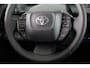 Toyota bZ4X Business 71 kWh *NIEUW* ACTIEPRIJS* | DIRECT Leverbaar !