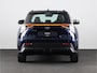 Toyota bZ4X Business 71 kWh *NIEUW* ACTIEPRIJS* | DIRECT Leverbaar !