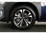 Toyota bZ4X Business 71 kWh *NIEUW* ACTIEPRIJS* | DIRECT Leverbaar !