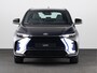 Toyota bZ4X Business 71 kWh *NIEUW* ACTIEPRIJS* | DIRECT Leverbaar !