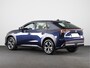 Toyota bZ4X Business 71 kWh *NIEUW* ACTIEPRIJS* | DIRECT Leverbaar !