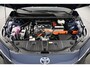 Toyota bZ4X Business 71 kWh *NIEUW* ACTIEPRIJS* | DIRECT Leverbaar !