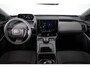 Toyota bZ4X Business 71 kWh *NIEUW* ACTIEPRIJS* | DIRECT Leverbaar !