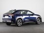 Toyota bZ4X Business 71 kWh *NIEUW* ACTIEPRIJS* | DIRECT Leverbaar !