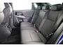 Toyota bZ4X Business 71 kWh *NIEUW* ACTIEPRIJS* | DIRECT Leverbaar !