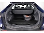 Toyota bZ4X Business 71 kWh *NIEUW* ACTIEPRIJS* | DIRECT Leverbaar !