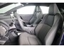 Toyota bZ4X Business 71 kWh *NIEUW* ACTIEPRIJS* | DIRECT Leverbaar !