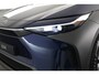 Toyota bZ4X Business 71 kWh *NIEUW* ACTIEPRIJS* | DIRECT Leverbaar !
