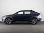 Toyota bZ4X Business 71 kWh *NIEUW* ACTIEPRIJS* | DIRECT Leverbaar !