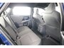 Toyota bZ4X Business 71 kWh *NIEUW* ACTIEPRIJS* | DIRECT Leverbaar !