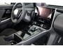 Toyota bZ4X Business 71 kWh *NIEUW* ACTIEPRIJS* | DIRECT Leverbaar !