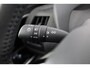 Toyota bZ4X Business 71 kWh *NIEUW* ACTIEPRIJS* | DIRECT Leverbaar !