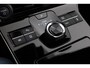 Toyota bZ4X Business 71 kWh *NIEUW* ACTIEPRIJS* | DIRECT Leverbaar !