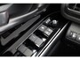 Toyota bZ4X Business 71 kWh *NIEUW* ACTIEPRIJS* | DIRECT Leverbaar !