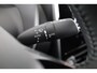 Toyota bZ4X Business 71 kWh *NIEUW* ACTIEPRIJS* | DIRECT Leverbaar !