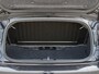 Fiat 500C 69pk Hybrid Launch Edition | 15"LMV | AppleCarPlay/AndroidAuto | CruiseContol | ClimateControl |