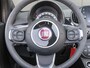 Fiat 500C 69pk Hybrid Launch Edition | 15"LMV | AppleCarPlay/AndroidAuto | CruiseContol | ClimateControl |