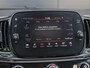 Fiat 500C 69pk Hybrid Launch Edition | 15"LMV | AppleCarPlay/AndroidAuto | CruiseContol | ClimateControl |