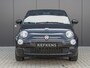 Fiat 500C 69pk Hybrid Launch Edition | 15"LMV | AppleCarPlay/AndroidAuto | CruiseContol | ClimateControl |