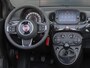 Fiat 500C 69pk Hybrid Launch Edition | 15"LMV | AppleCarPlay/AndroidAuto | CruiseContol | ClimateControl |