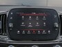 Fiat 500C 69pk Hybrid Launch Edition | 15"LMV | AppleCarPlay/AndroidAuto | CruiseContol | ClimateControl |