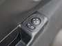 Fiat 500C 69pk Hybrid Launch Edition | 15"LMV | AppleCarPlay/AndroidAuto | CruiseContol | ClimateControl |