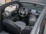 Fiat 500C 69pk Hybrid Launch Edition | 15"LMV | AppleCarPlay/AndroidAuto | CruiseContol | ClimateControl |