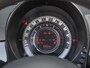 Fiat 500C 69pk Hybrid Launch Edition | 15"LMV | AppleCarPlay/AndroidAuto | CruiseContol | ClimateControl |