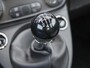 Fiat 500C 69pk Hybrid Launch Edition | 15"LMV | AppleCarPlay/AndroidAuto | CruiseContol | ClimateControl |