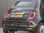 Fiat 500C 69pk Hybrid Launch Edition | 15"LMV | AppleCarPlay/AndroidAuto | CruiseContol | ClimateControl |