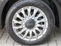Fiat 500C 69pk Hybrid Launch Edition | 15"LMV | AppleCarPlay/AndroidAuto | CruiseContol | ClimateControl |