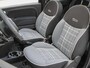 Fiat 500C 69pk Hybrid Launch Edition | 15"LMV | AppleCarPlay/AndroidAuto | CruiseContol | ClimateControl |