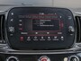 Fiat 500C 69pk Hybrid Launch Edition | 15"LMV | AppleCarPlay/AndroidAuto | CruiseContol | ClimateControl |