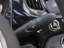 Fiat 500C 69pk Hybrid Launch Edition | 15"LMV | AppleCarPlay/AndroidAuto | CruiseContol | ClimateControl |