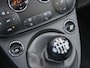 Fiat 500C 69pk Hybrid Launch Edition | 15"LMV | AppleCarPlay/AndroidAuto | CruiseContol | ClimateControl |