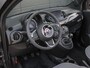 Fiat 500C 69pk Hybrid Launch Edition | 15"LMV | AppleCarPlay/AndroidAuto | CruiseContol | ClimateControl |