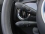 Fiat 500C 69pk Hybrid Launch Edition | 15"LMV | AppleCarPlay/AndroidAuto | CruiseContol | ClimateControl |