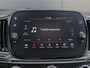 Fiat 500C 69pk Hybrid Launch Edition | 15"LMV | AppleCarPlay/AndroidAuto | CruiseContol | ClimateControl |
