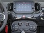 Fiat 500C 69pk Hybrid Launch Edition | 15"LMV | AppleCarPlay/AndroidAuto | CruiseContol | ClimateControl |