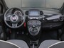 Fiat 500C 69pk Hybrid Launch Edition | 15"LMV | AppleCarPlay/AndroidAuto | CruiseContol | ClimateControl |