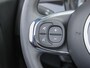 Fiat 500C 69pk Hybrid Launch Edition | 15"LMV | AppleCarPlay/AndroidAuto | CruiseContol | ClimateControl |