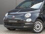 Fiat 500C 69pk Hybrid Launch Edition | 15"LMV | AppleCarPlay/AndroidAuto | CruiseContol | ClimateControl |