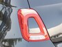 Fiat 500C 69pk Hybrid Launch Edition | 15"LMV | AppleCarPlay/AndroidAuto | CruiseContol | ClimateControl |