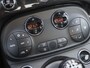 Fiat 500C 69pk Hybrid Launch Edition | 15"LMV | AppleCarPlay/AndroidAuto | CruiseContol | ClimateControl |