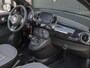 Fiat 500C 69pk Hybrid Launch Edition | 15"LMV | AppleCarPlay/AndroidAuto | CruiseContol | ClimateControl |